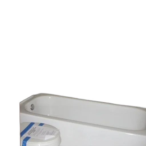 bottle, crown, weapon, furniture transparent PNG cut-out