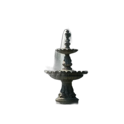crown, jewelry, staff, sword transparent PNG cut-out