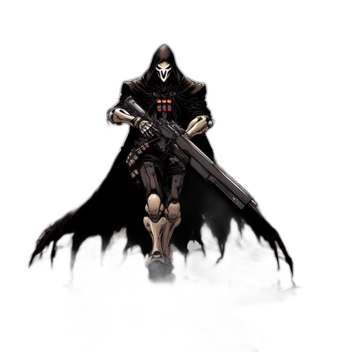 mask, weapon, sword, concept art transparent PNG cut-out