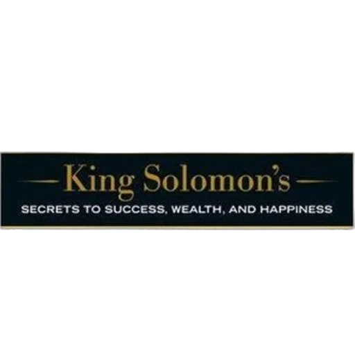 crown, jewelry, cover, book transparent PNG cut-out