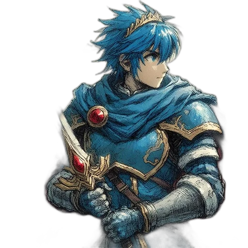 sword, weapon, staff, mask transparent PNG cut-out