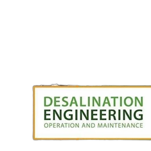 cover, desalination, engineering, operation transparent PNG cut-out
