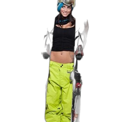 staff, jacket, weapon, concept art transparent PNG cut-out