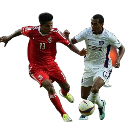 sachino, singh, msl, afghanistan transparent PNG cut-out
