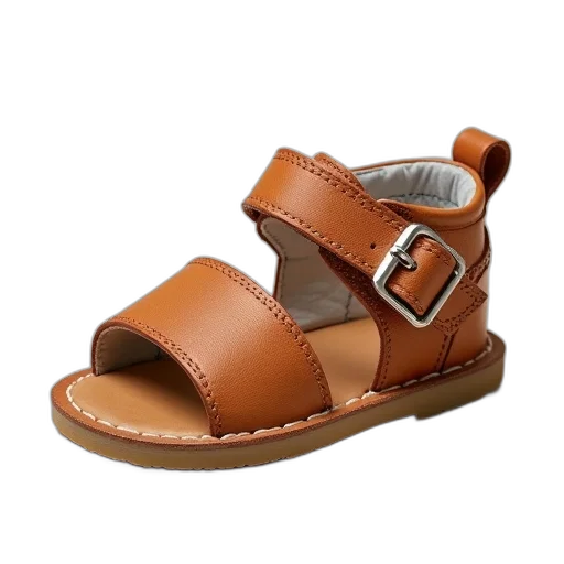 shoes, baby, sandals, boys transparent PNG cut-out