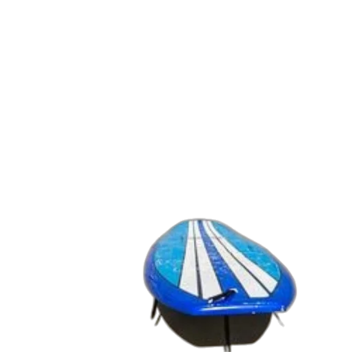umbrella, hat, shoes, weapon transparent PNG cut-out