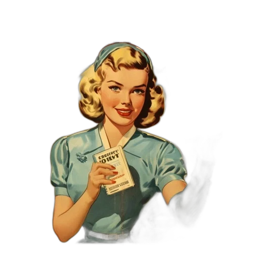 staff, jewelry, cartoon, comic book art transparent PNG cut-out