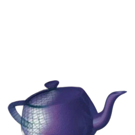 hat, dragon, mask, food transparent PNG cut-out