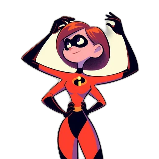dress, jacket, staff, mask transparent PNG cut-out
