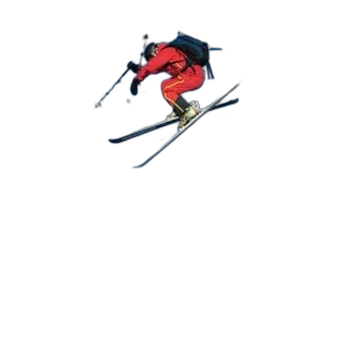 staff, weapon, dragon, animal transparent PNG cut-out