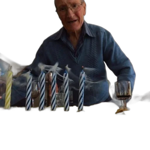 bottle, weapon, staff, umbrella transparent PNG cut-out