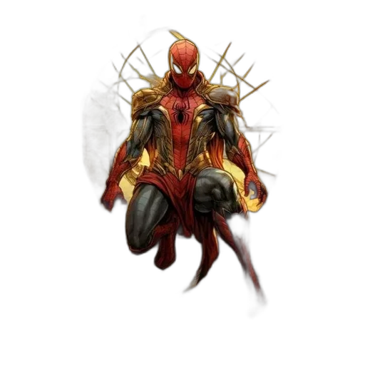 creature, animal, mask, concept art transparent PNG cut-out