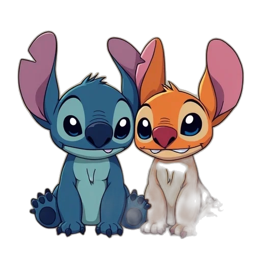 concept art, cartoon, pixel art, fantasy art transparent PNG cut-out