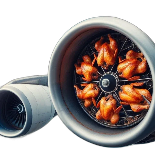 car, weapon, concept art, photorealistic transparent PNG cut-out