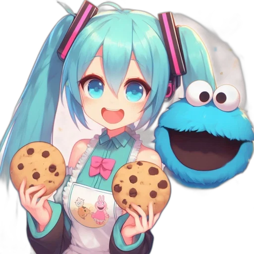 food, creature, animal, staff transparent PNG cut-out