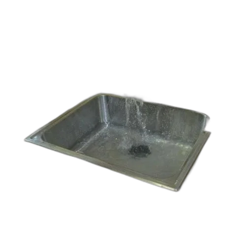 jewelry, crown, furniture, food transparent PNG cut-out