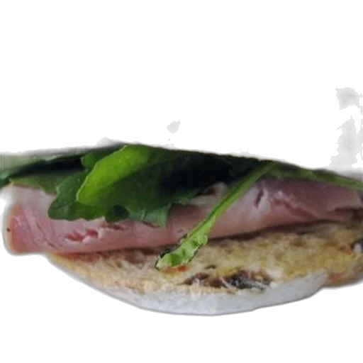 food, animal, weapon, photorealistic transparent PNG cut-out