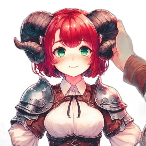 staff, weapon, face, dragon transparent PNG cut-out