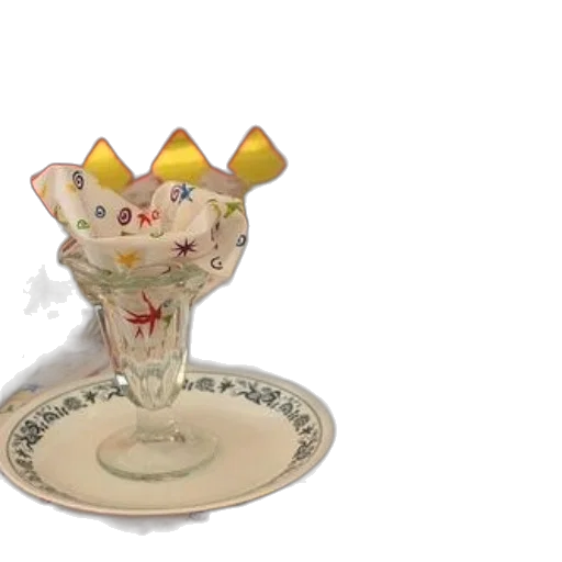 crown, jewelry, 3d render, festive transparent PNG cut-out