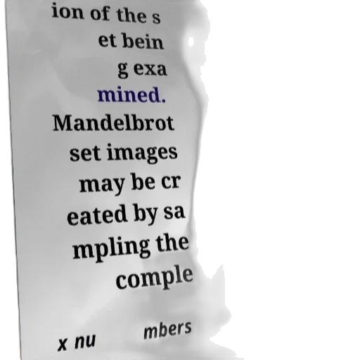 robot, mask, umbrella, food transparent PNG cut-out