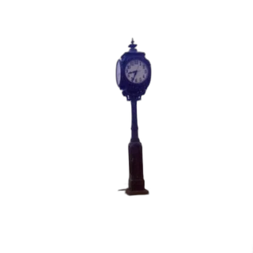 staff, umbrella, furniture, jewelry transparent PNG cut-out