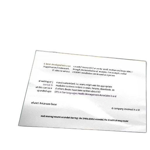 staff, text-based, image, discussing transparent PNG cut-out