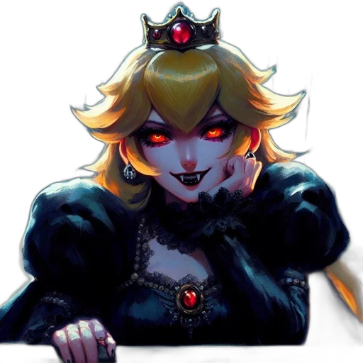 crown, mask, staff, jewelry transparent PNG cut-out