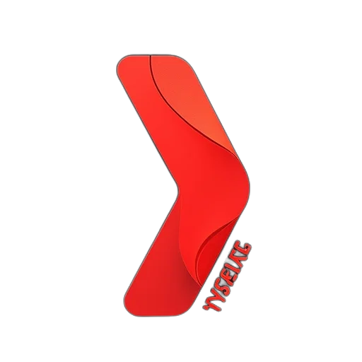 shoes, furniture, staff, umbrella transparent PNG cut-out