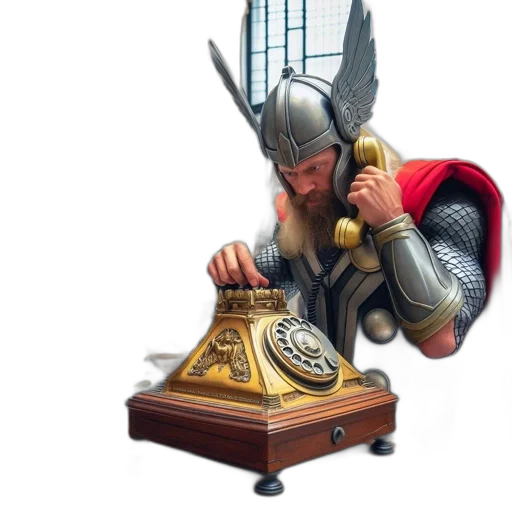 sword, furniture, weapon, crown transparent PNG cut-out