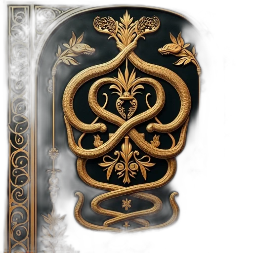 crown, jewelry, sword, mask transparent PNG cut-out