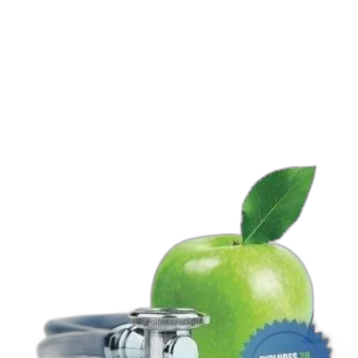 jewelry, crown, food, robot transparent PNG cut-out