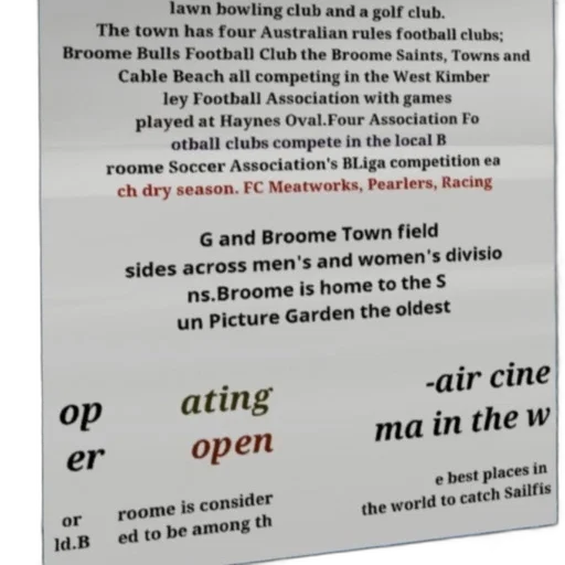 image, text-based, description, broome transparent PNG cut-out