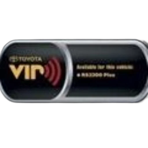 advertisement, toyota, vip, service transparent PNG cut-out