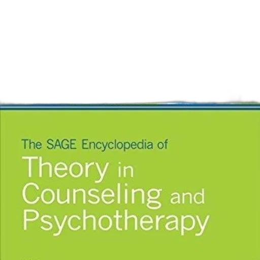 sage, encyclopedia, theory, counseling transparent PNG cut-out