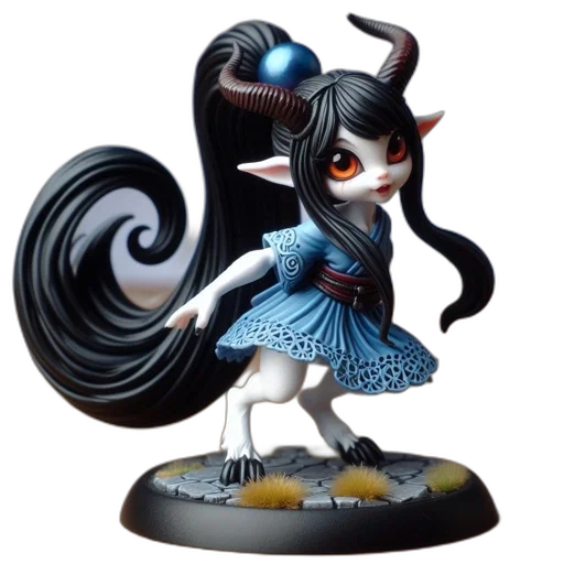 concept art, fantasy art, 3d render, detailed transparent PNG cut-out