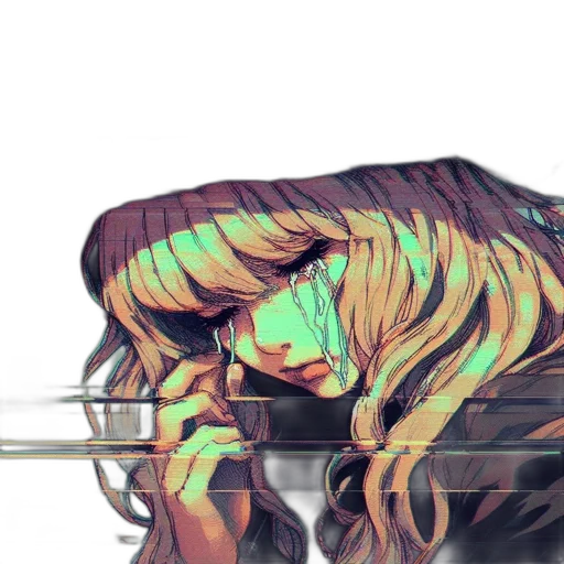 weapon, mask, sword, face transparent PNG cut-out