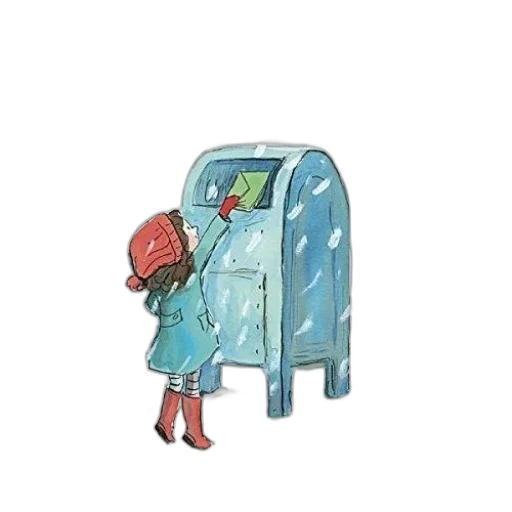 umbrella, robot, dress, jacket transparent PNG cut-out