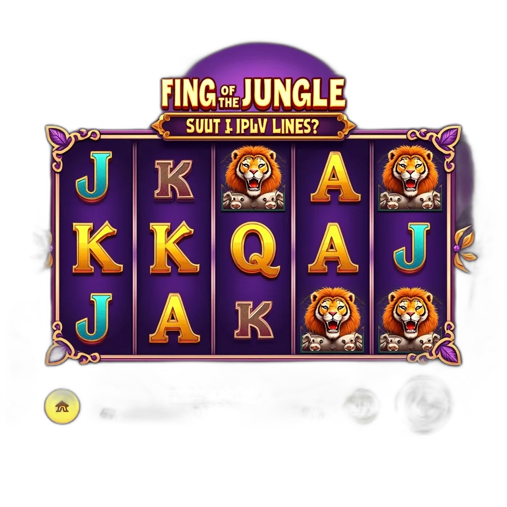 digital, display, slot, machine transparent PNG cut-out