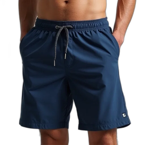 jacket, blue, photo, men transparent PNG cut-out