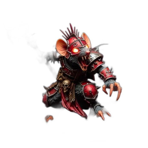 staff, creature, dragon, weapon transparent PNG cut-out