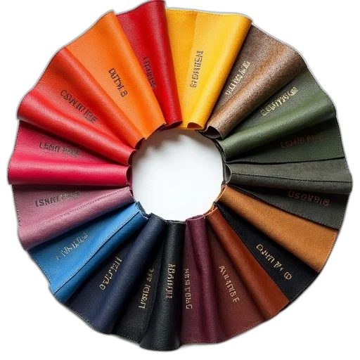 umbrella, colorful, dark, earth tones transparent PNG cut-out