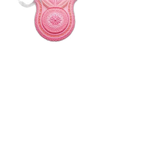 jewelry, weapon, staff, food transparent PNG cut-out