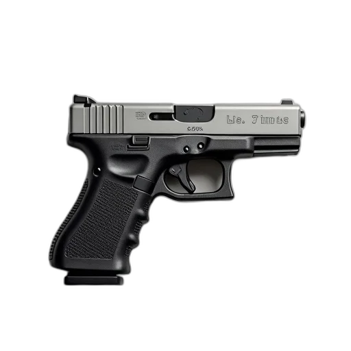 weapon, first, image, shows transparent PNG cut-out