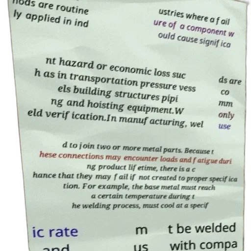 vaporwave, poster, explaining, importance transparent PNG cut-out