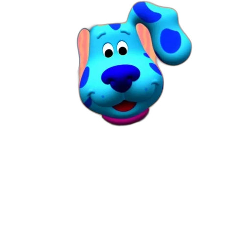 animal, staff, face, creature transparent PNG cut-out