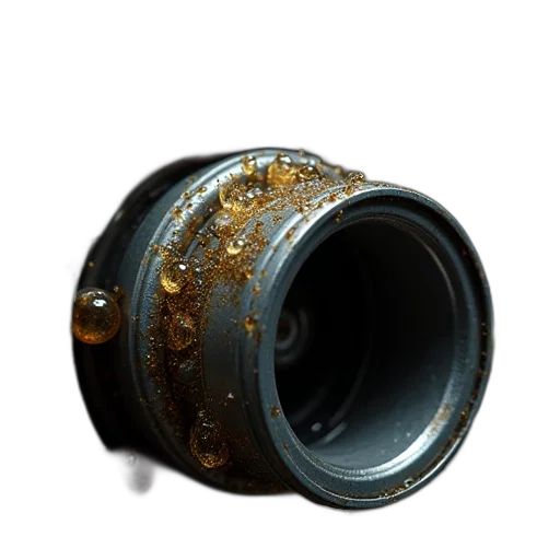 bottle, weapon, jewelry, mask transparent PNG cut-out