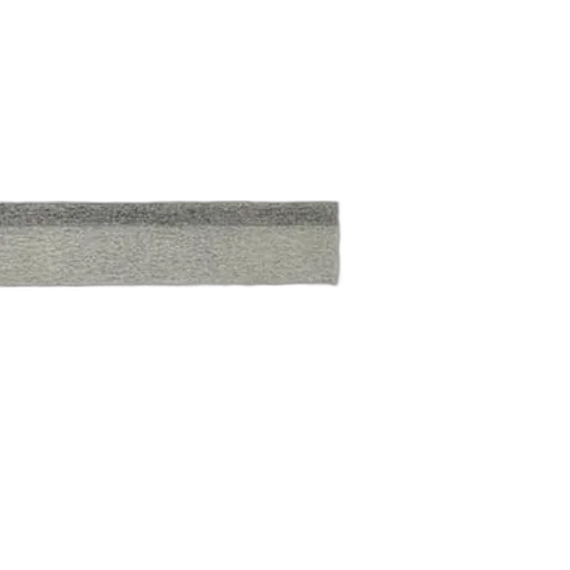 sword, jewelry, staff, weapon transparent PNG cut-out