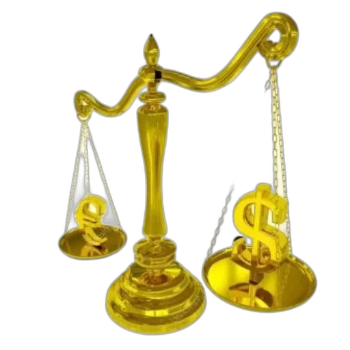 jewelry, crown, weapon, staff transparent PNG cut-out