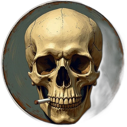 face, mask, jewelry, photorealistic transparent PNG cut-out