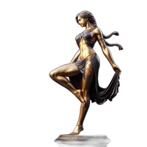 jewelry, concept art, 3d render, fantasy art transparent PNG cut-out